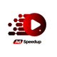 Ad speedup logo.png
